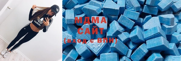 ешки Аркадак