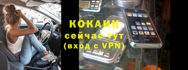 ешки Аркадак