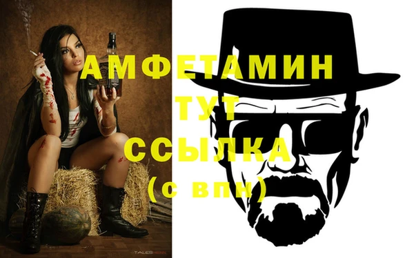 ешки Аркадак